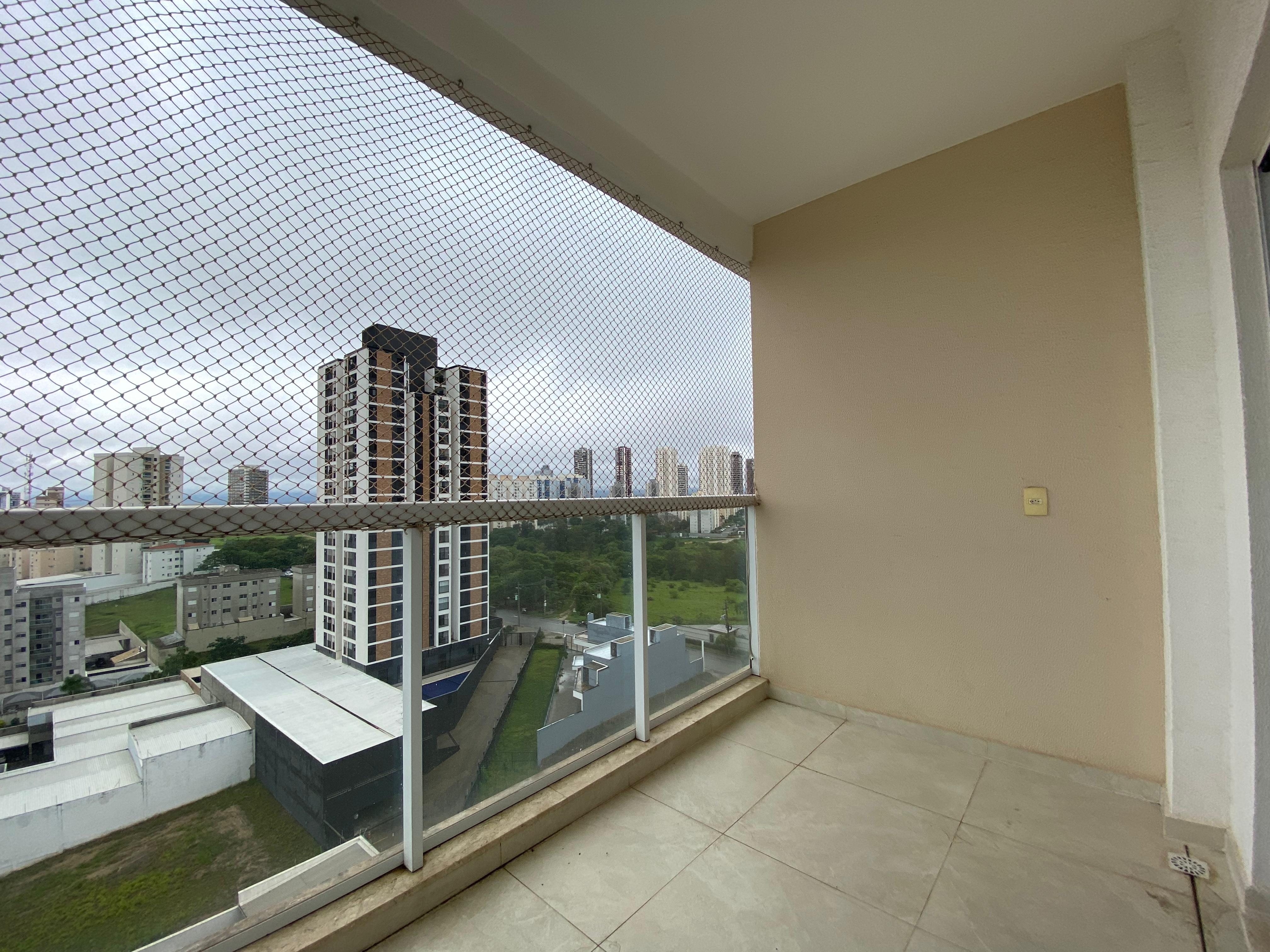 Apartamento, 3 quartos, 83 m² - Foto 5