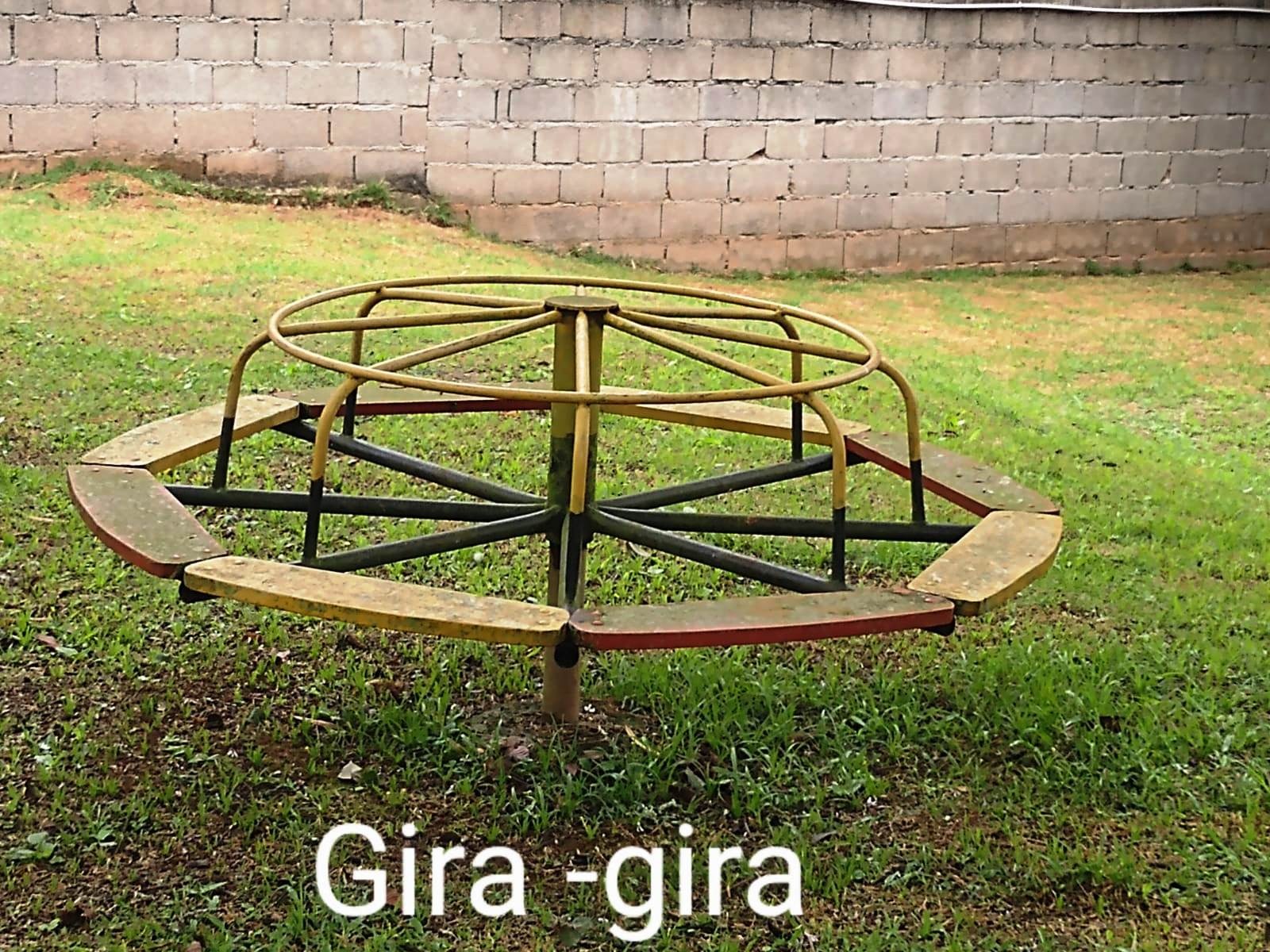 Sítio, 5 quartos - Foto 11