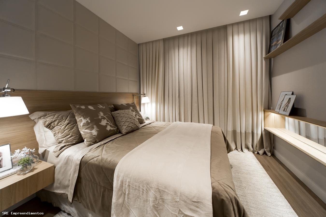 Apartamento, 3 quartos, 97 m² - Foto 25