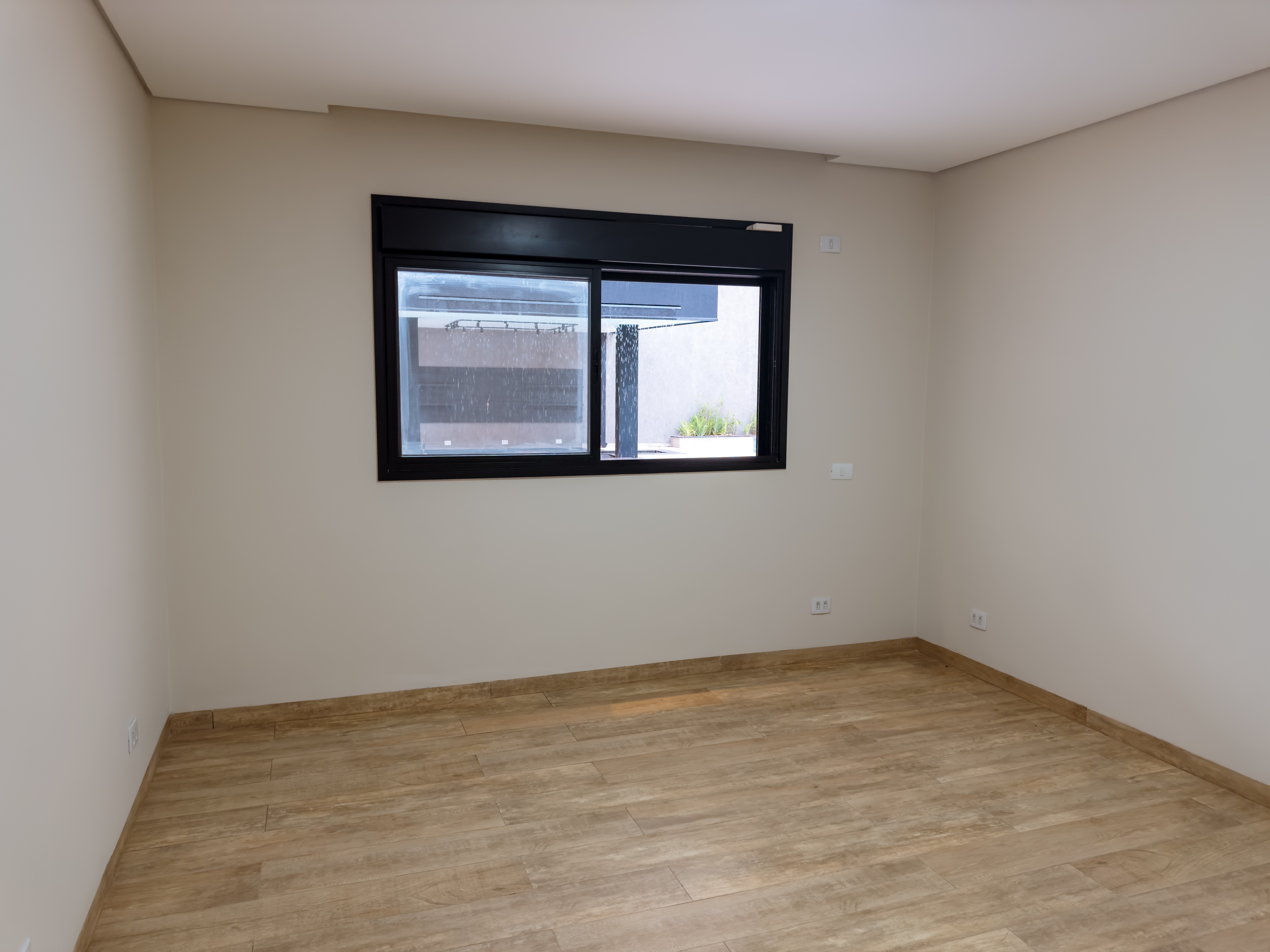 Chácara, 4 quartos - Foto 33