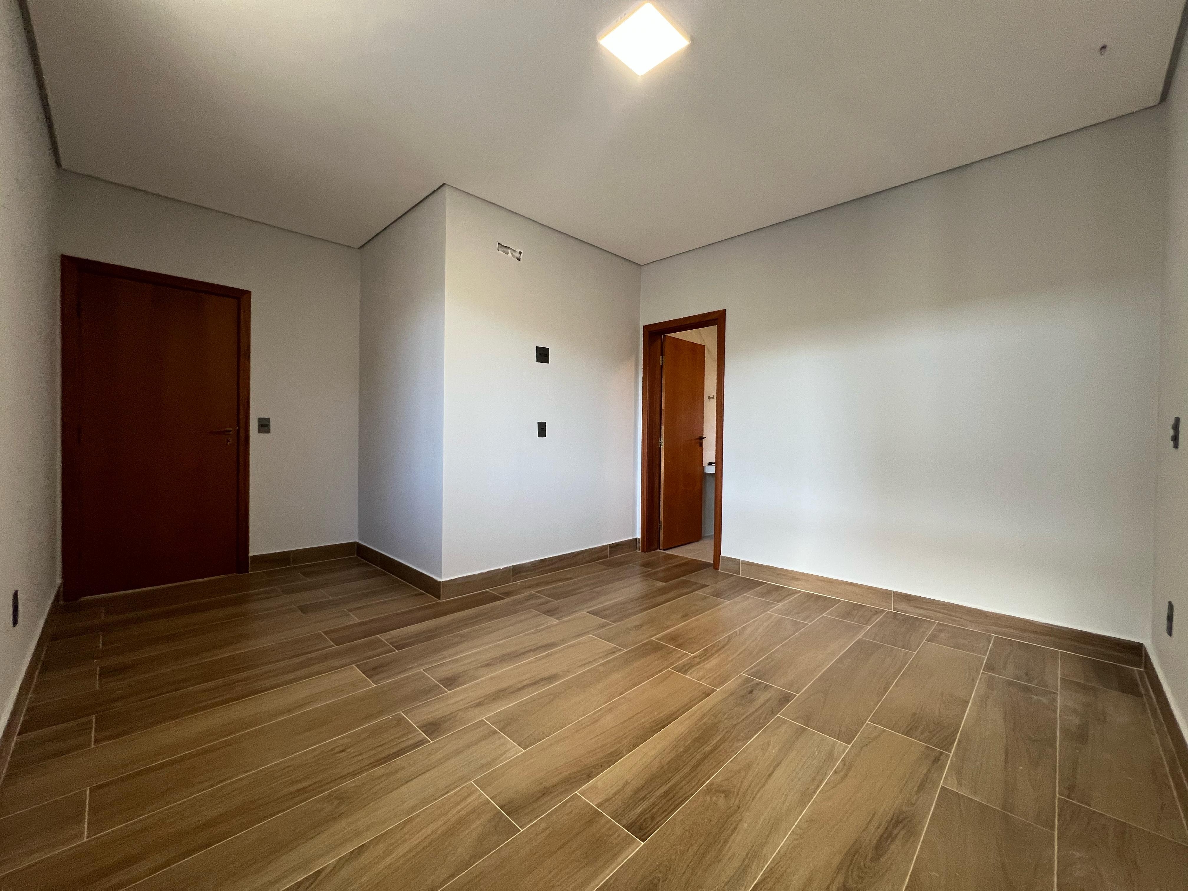 Casa, 4 quartos - Foto 25