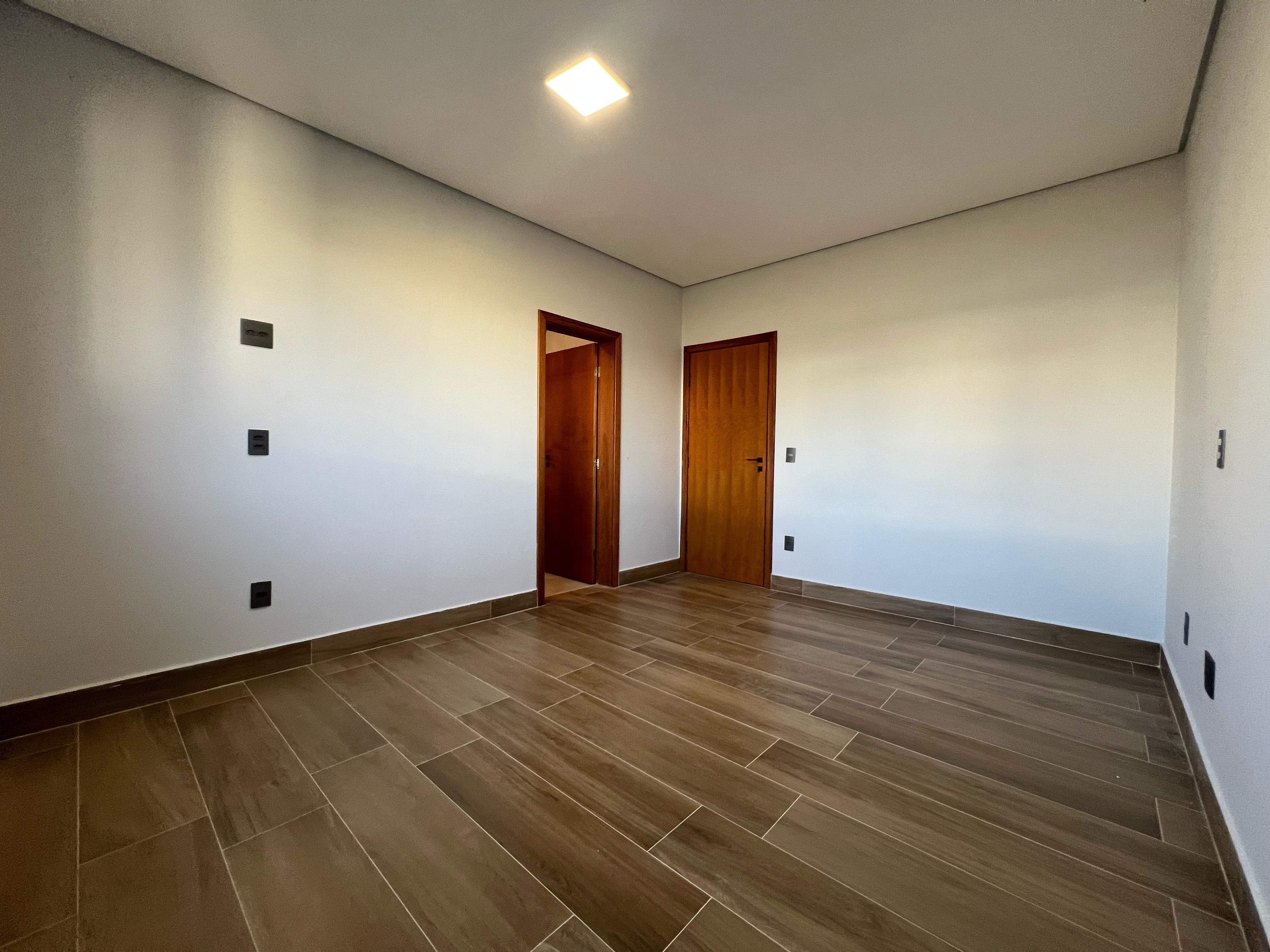 Casa, 4 quartos - Foto 22
