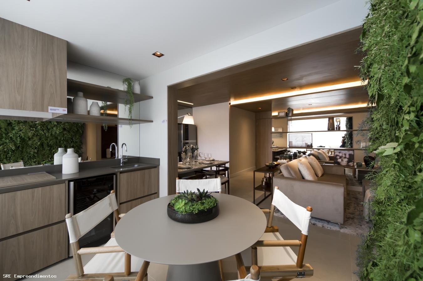 Apartamento, 3 quartos, 97 m² - Foto 9