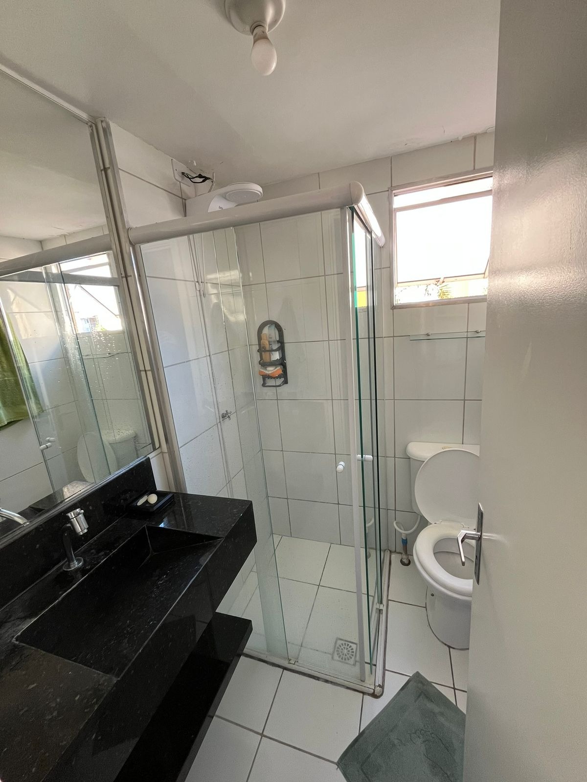 Apartamento, 2 quartos, 50 m² - Foto 16