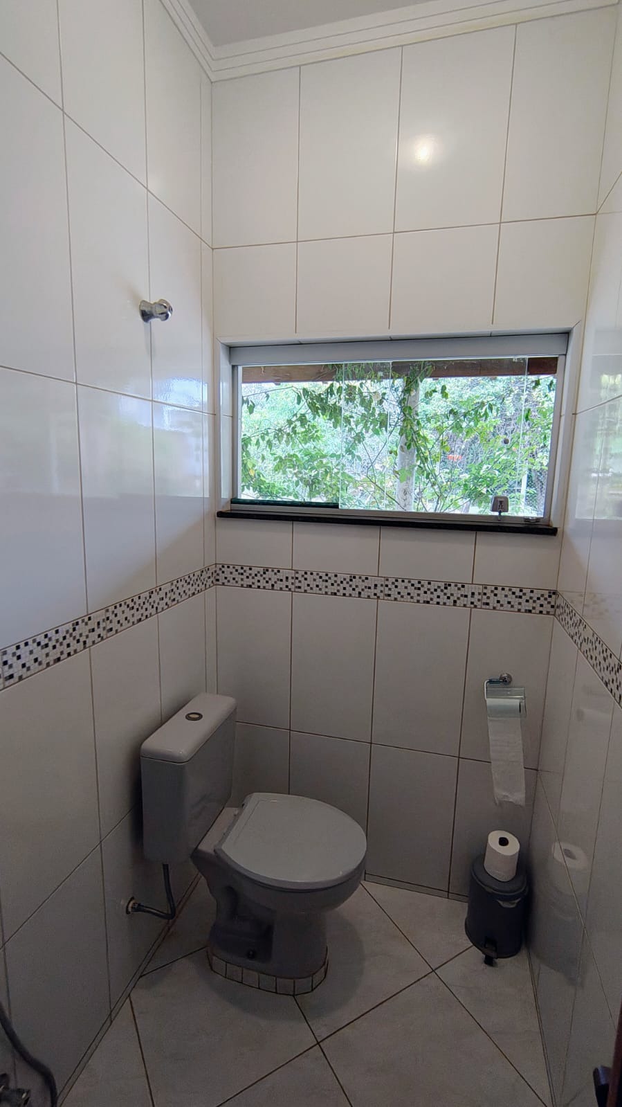Chácara, 2 quartos, 800 m² - Foto 32