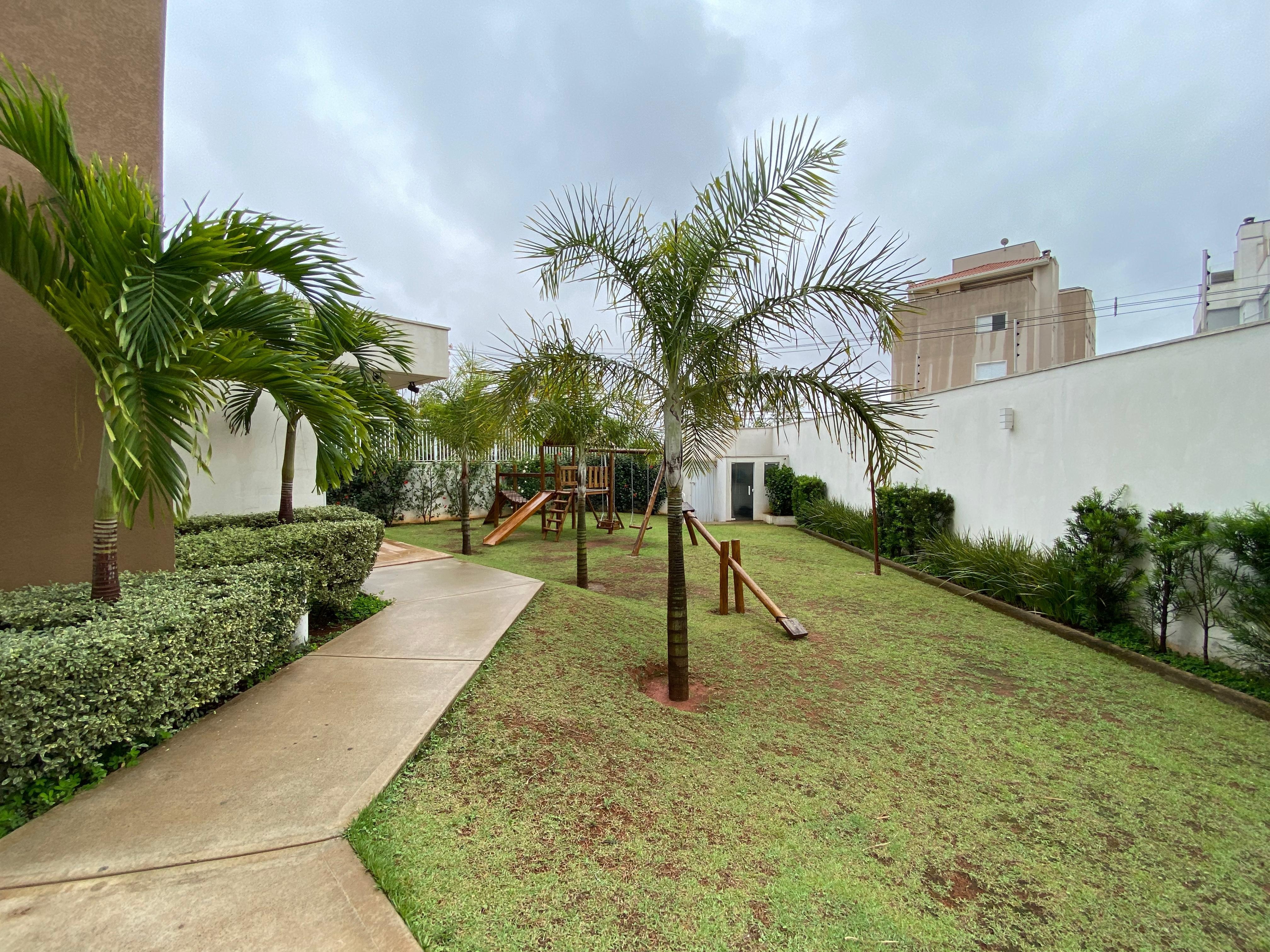 Apartamento, 3 quartos, 83 m² - Foto 29