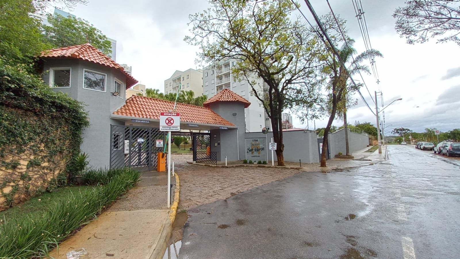 Apartamento, 2 quartos, 69 m² - Foto 42