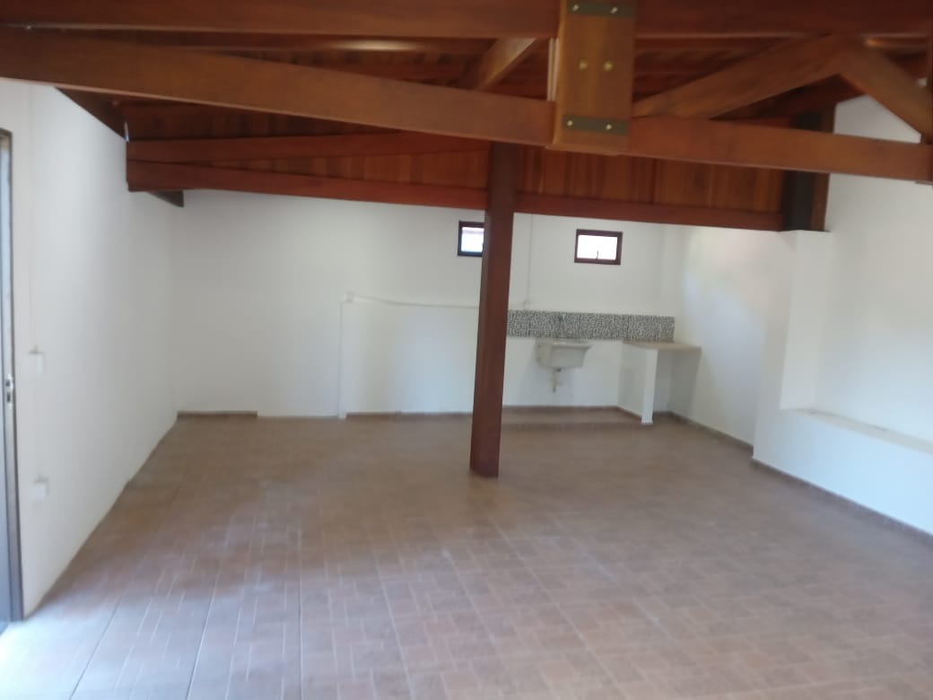 Sítio, 34 quartos, 1 hectares - Foto 45