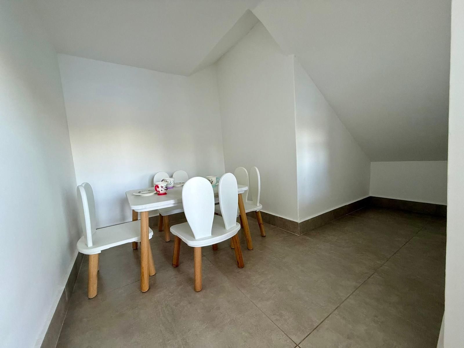 Casa, 3 quartos - Foto 34