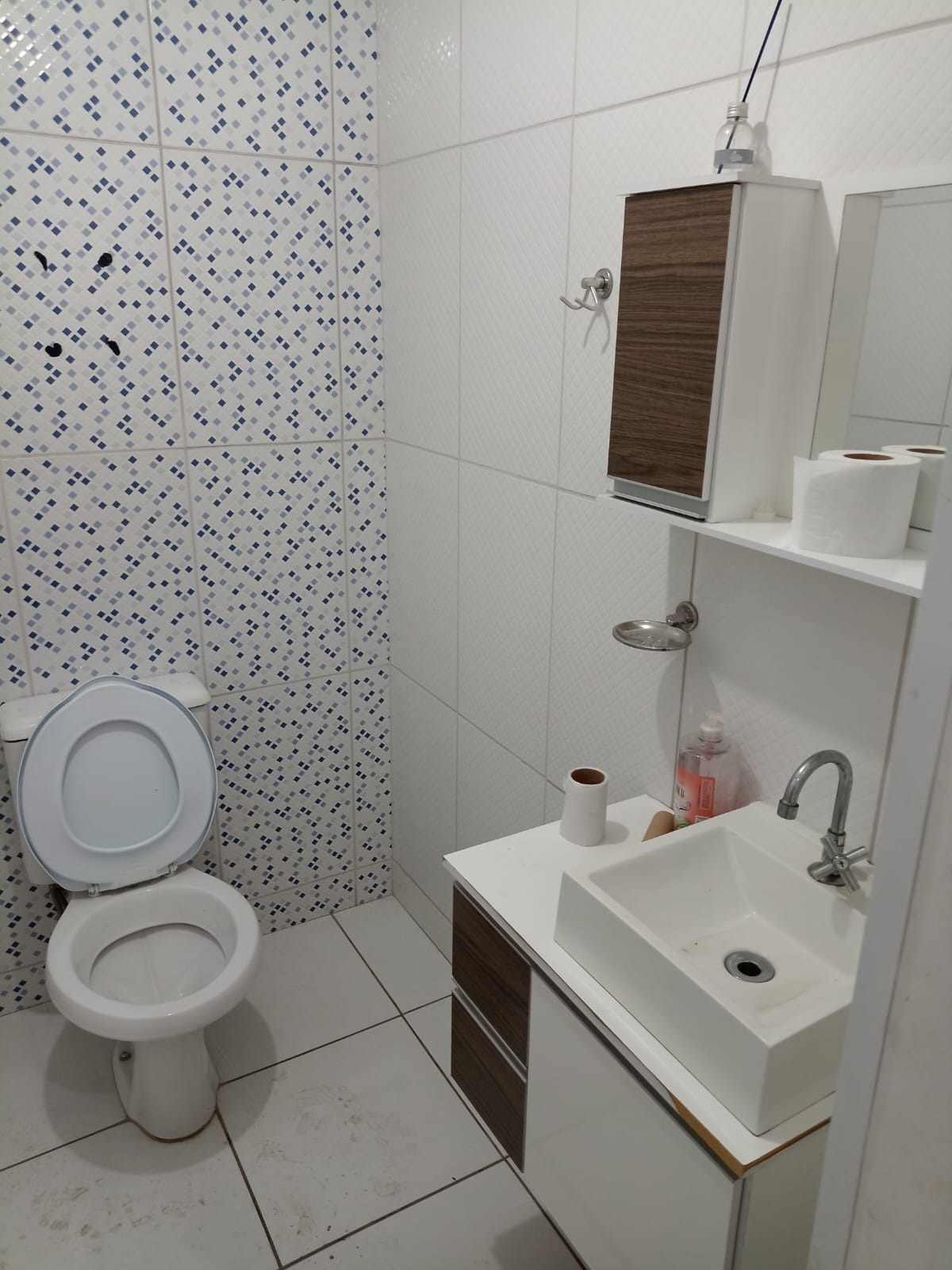 Sala-Conjunto, 150 m² - Foto 13