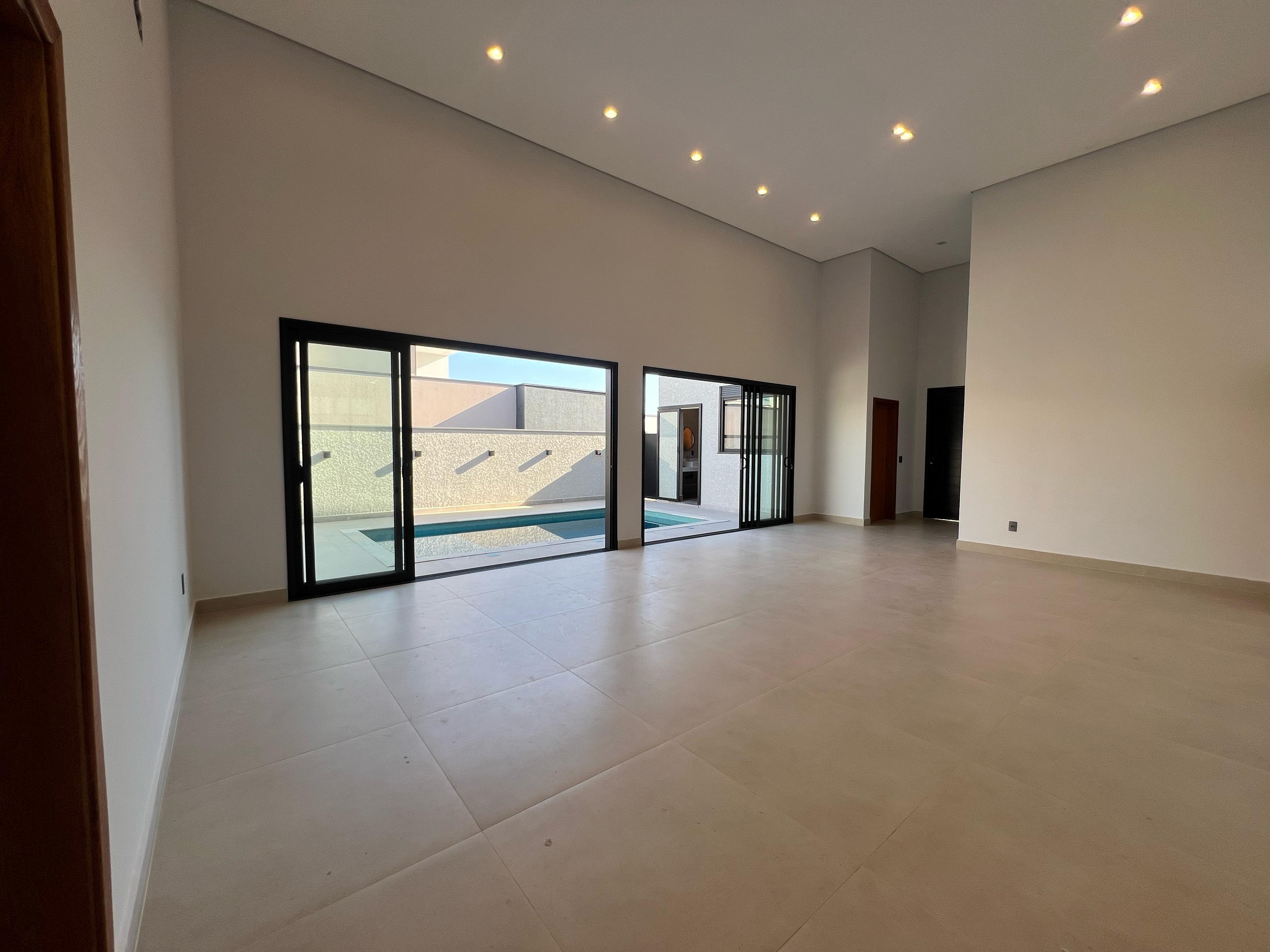 Casa, 4 quartos - Foto 8