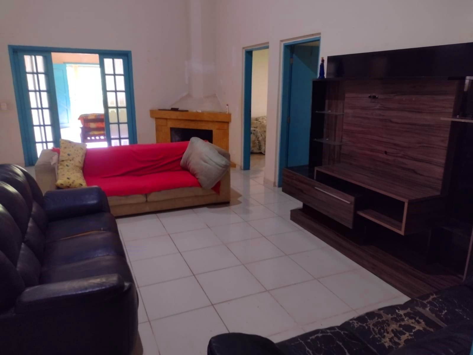 Sítio, 5 quartos - Foto 10