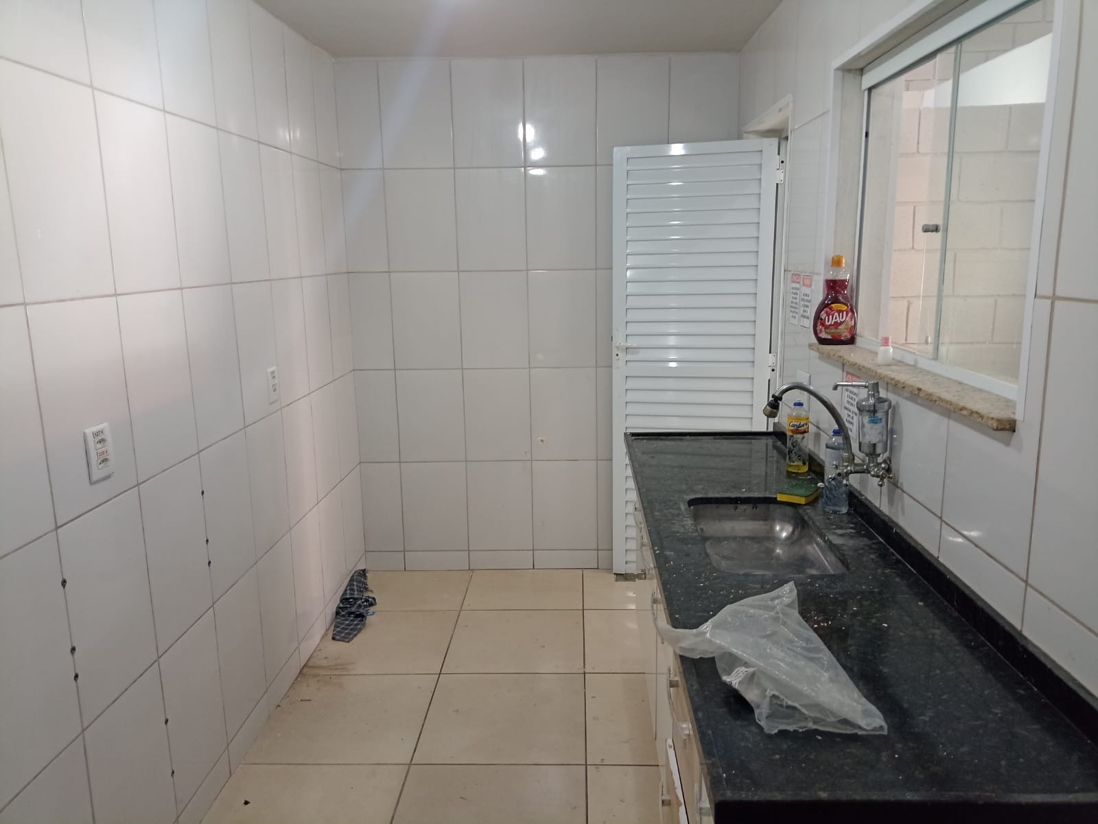 Sala-Conjunto, 150 m² - Foto 9