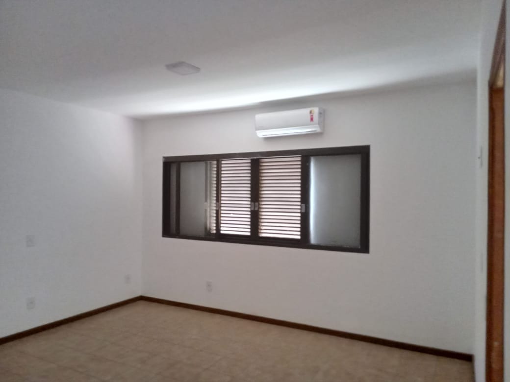 Sítio, 34 quartos, 1 hectares - Foto 30