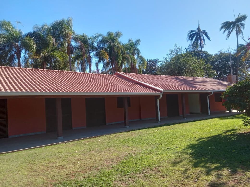 Sítio, 34 quartos, 1 hectares - Foto 20