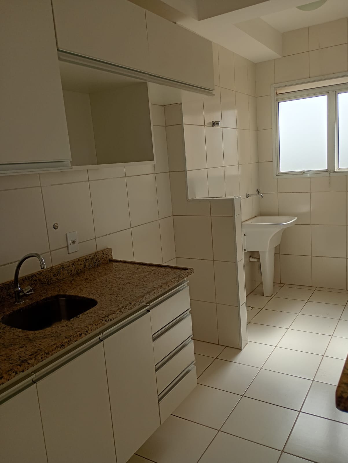 Apartamento, 2 quartos, 67 m² - Foto 12