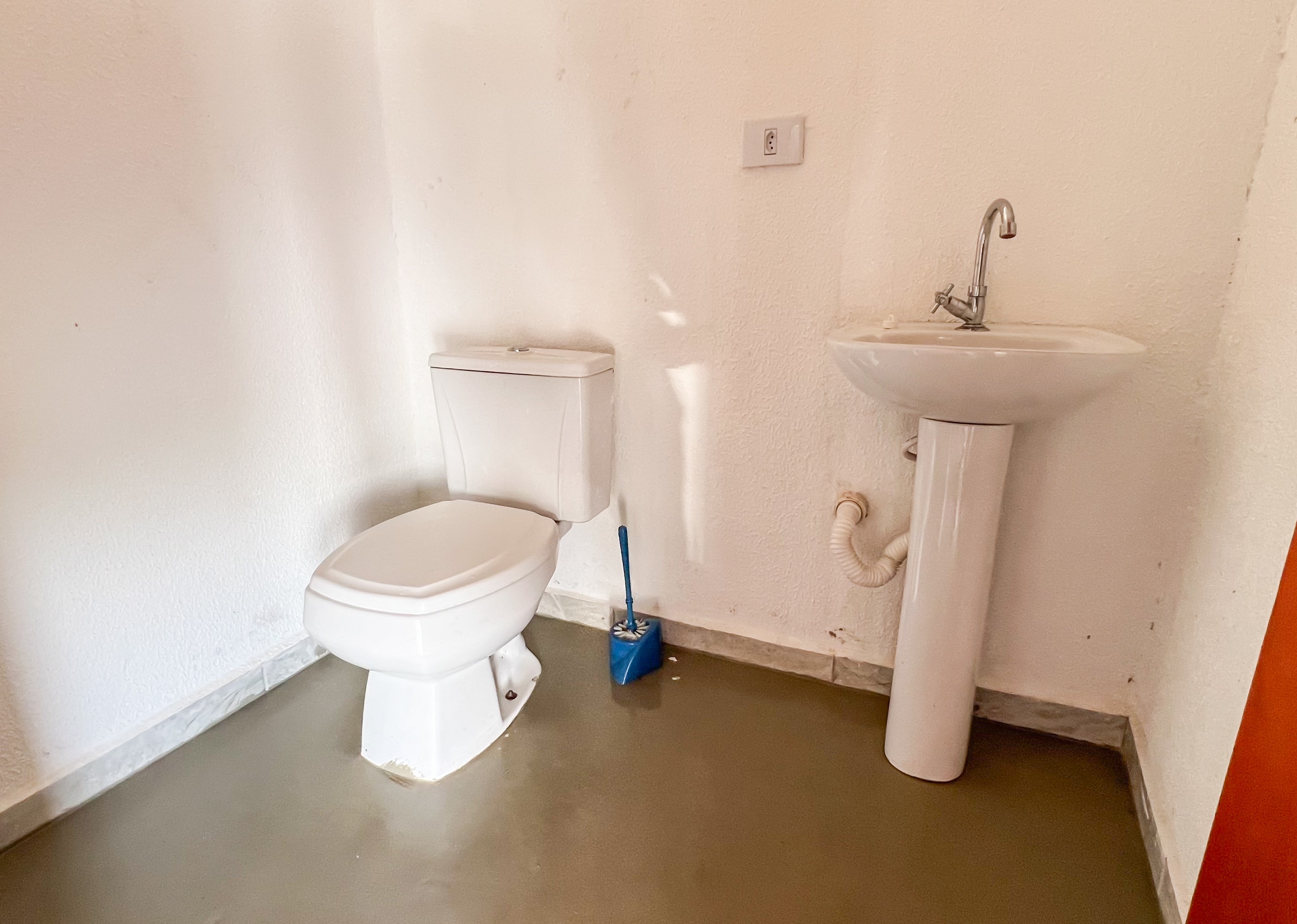 Chácara, 7 quartos, 1000 m² - Foto 38