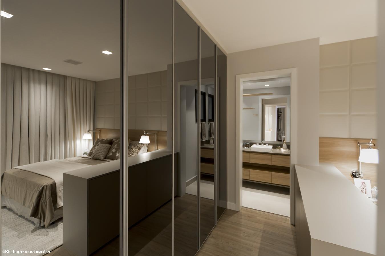 Apartamento, 3 quartos, 97 m² - Foto 28