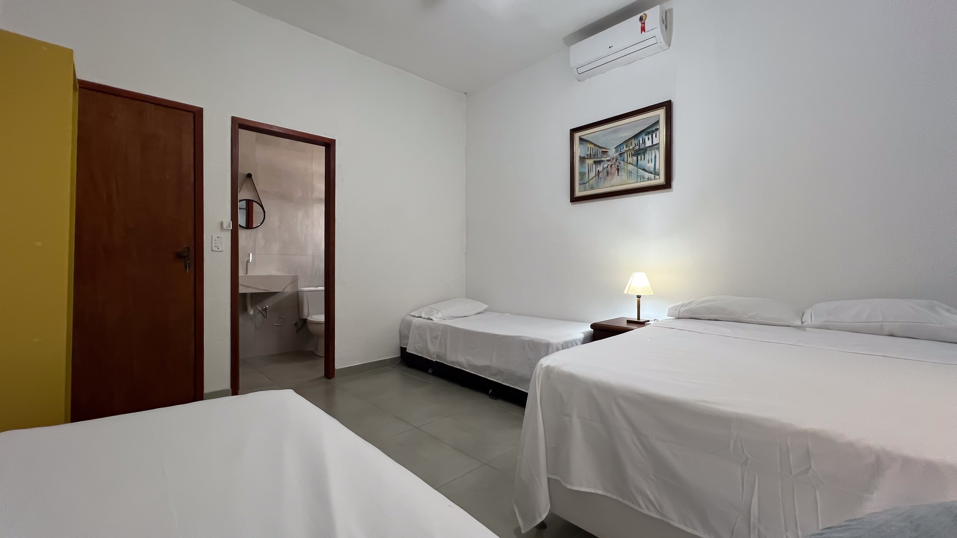 Chácara, 3 quartos, 1050 m² - Foto 40