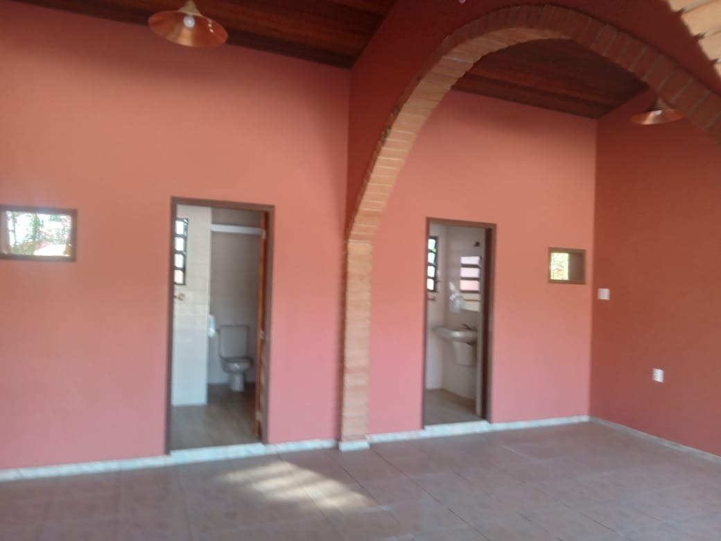 Sítio, 34 quartos, 1 hectares - Foto 18