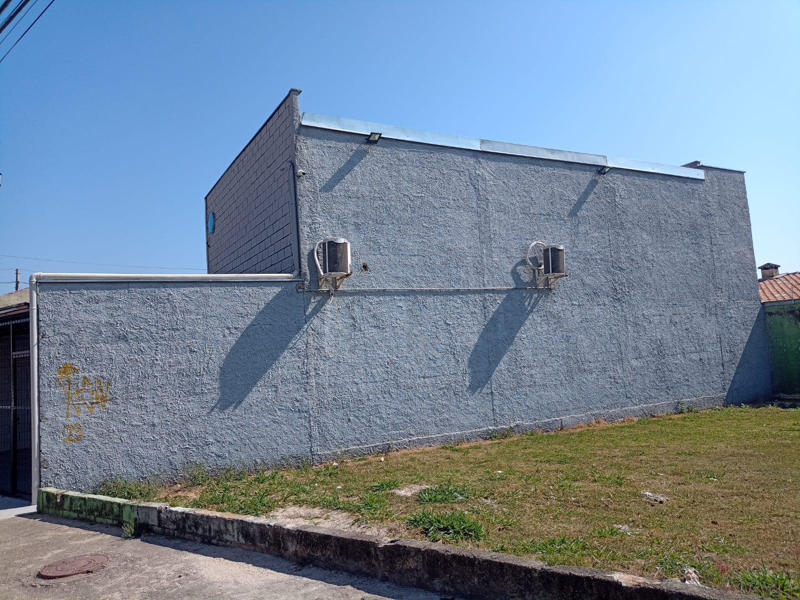 Sala-Conjunto, 150 m² - Foto 18