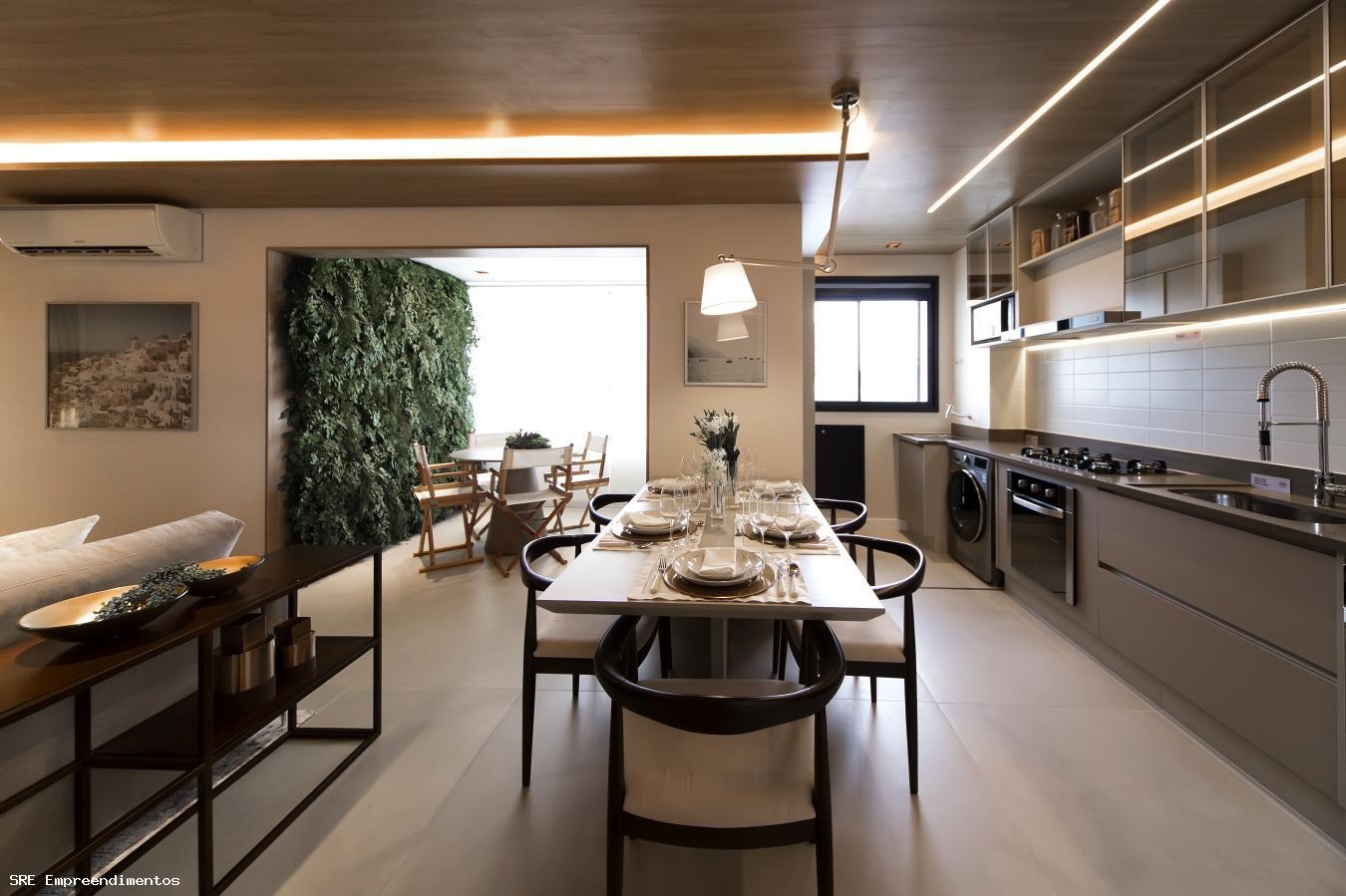 Apartamento, 3 quartos, 97 m² - Foto 12