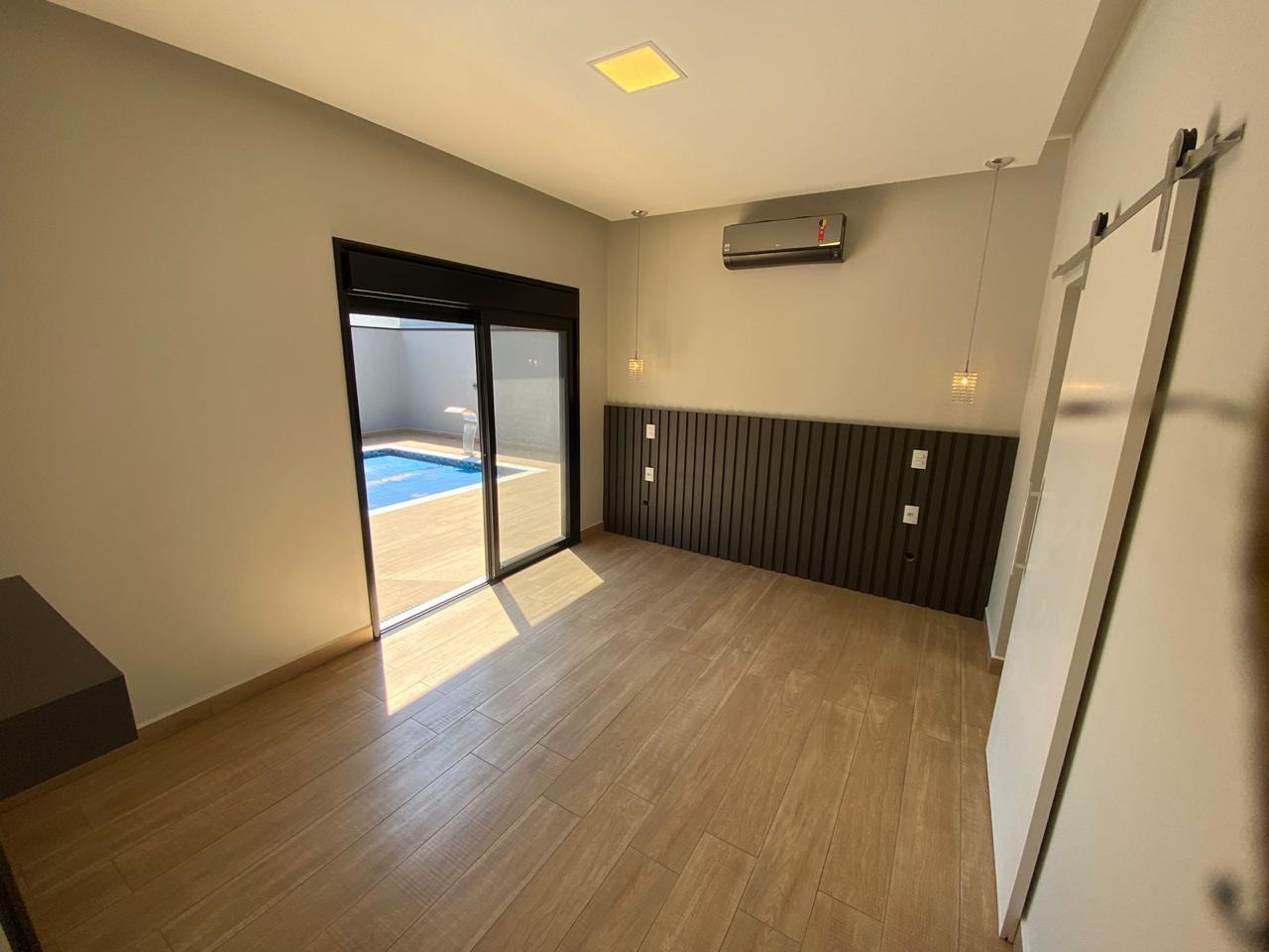 Casa, 4 quartos - Foto 7