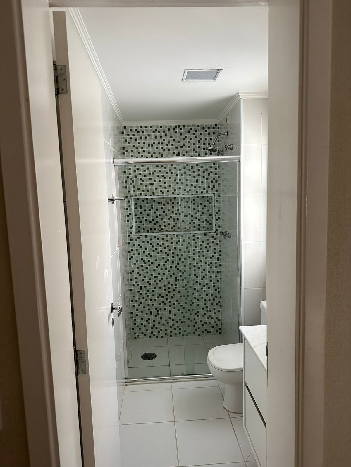 Apartamento, 3 quartos, 235 m² - Foto 2