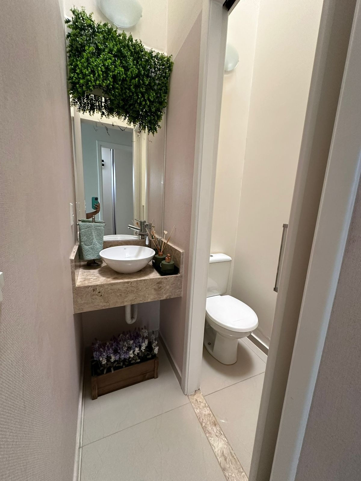 Casa, 3 quartos - Foto 18