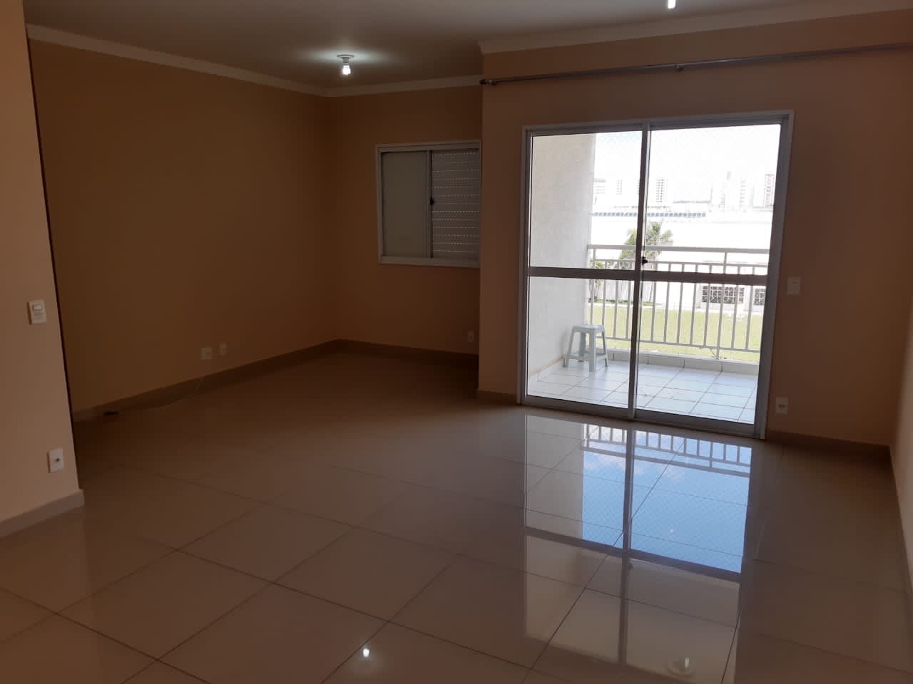 Apartamento, 2 quartos, 85 m² - Foto 1