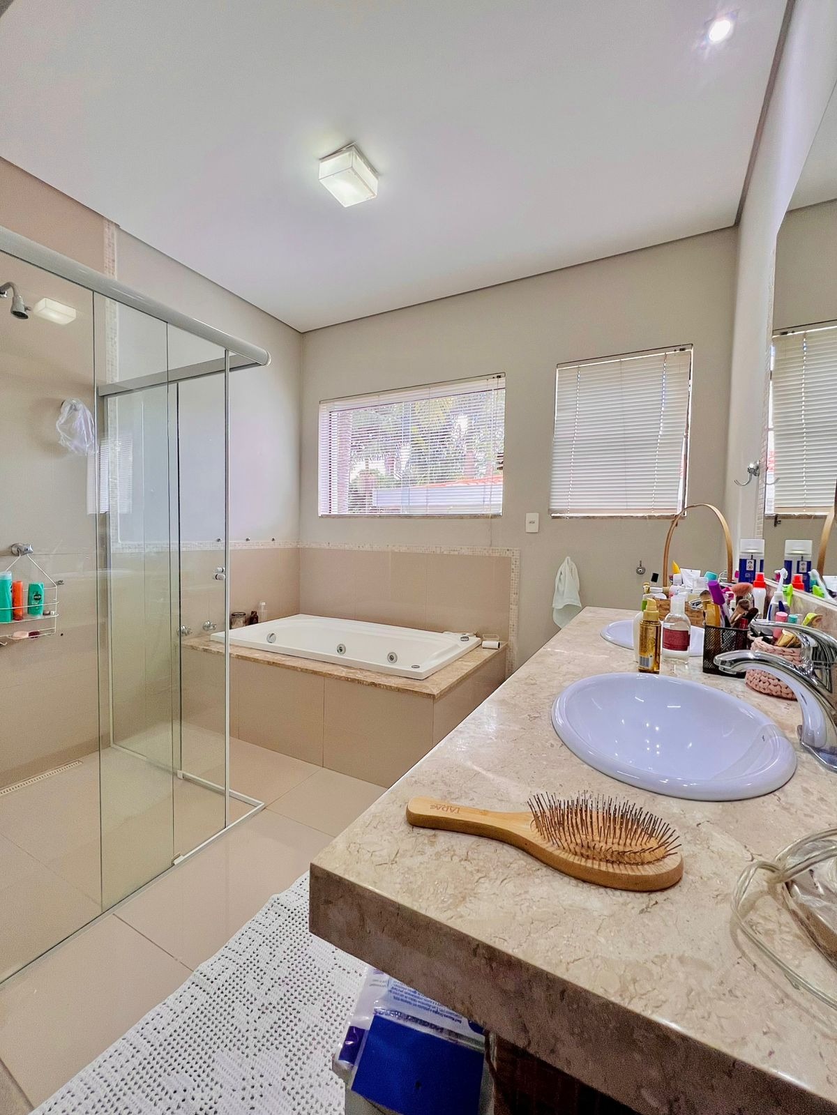 Casa, 8 quartos - Foto 6