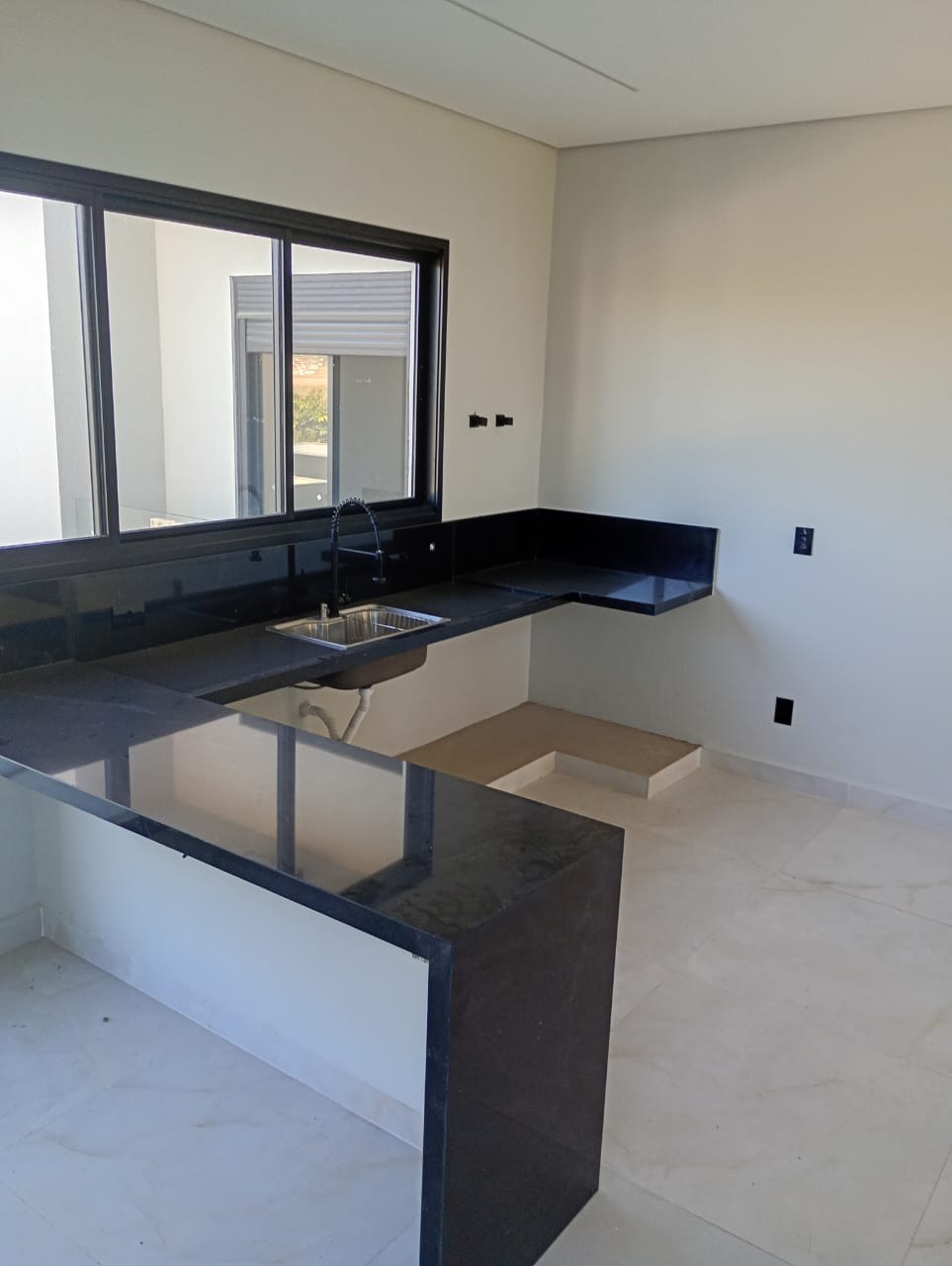 Casa, 3 quartos - Foto 12
