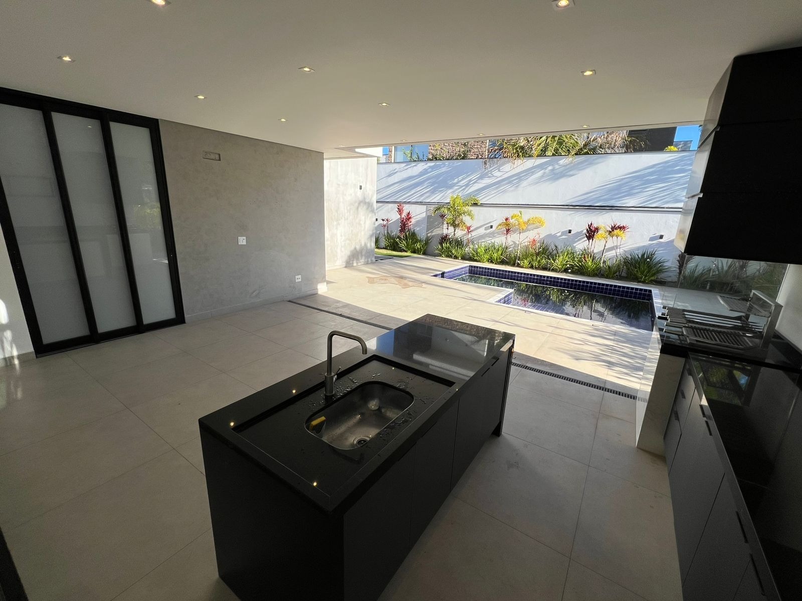 Casa, 4 quartos - Foto 6