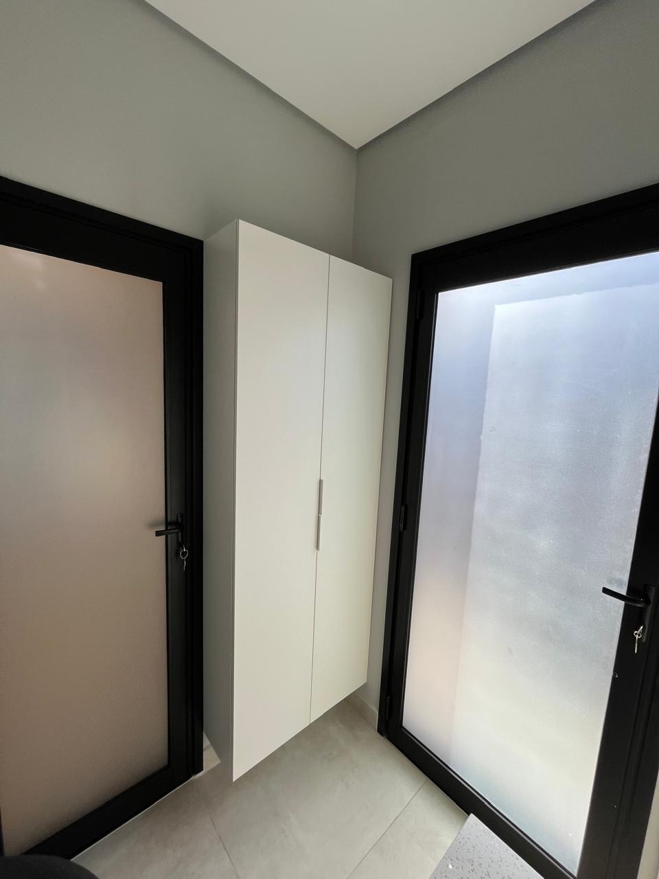 Casa, 3 quartos - Foto 12