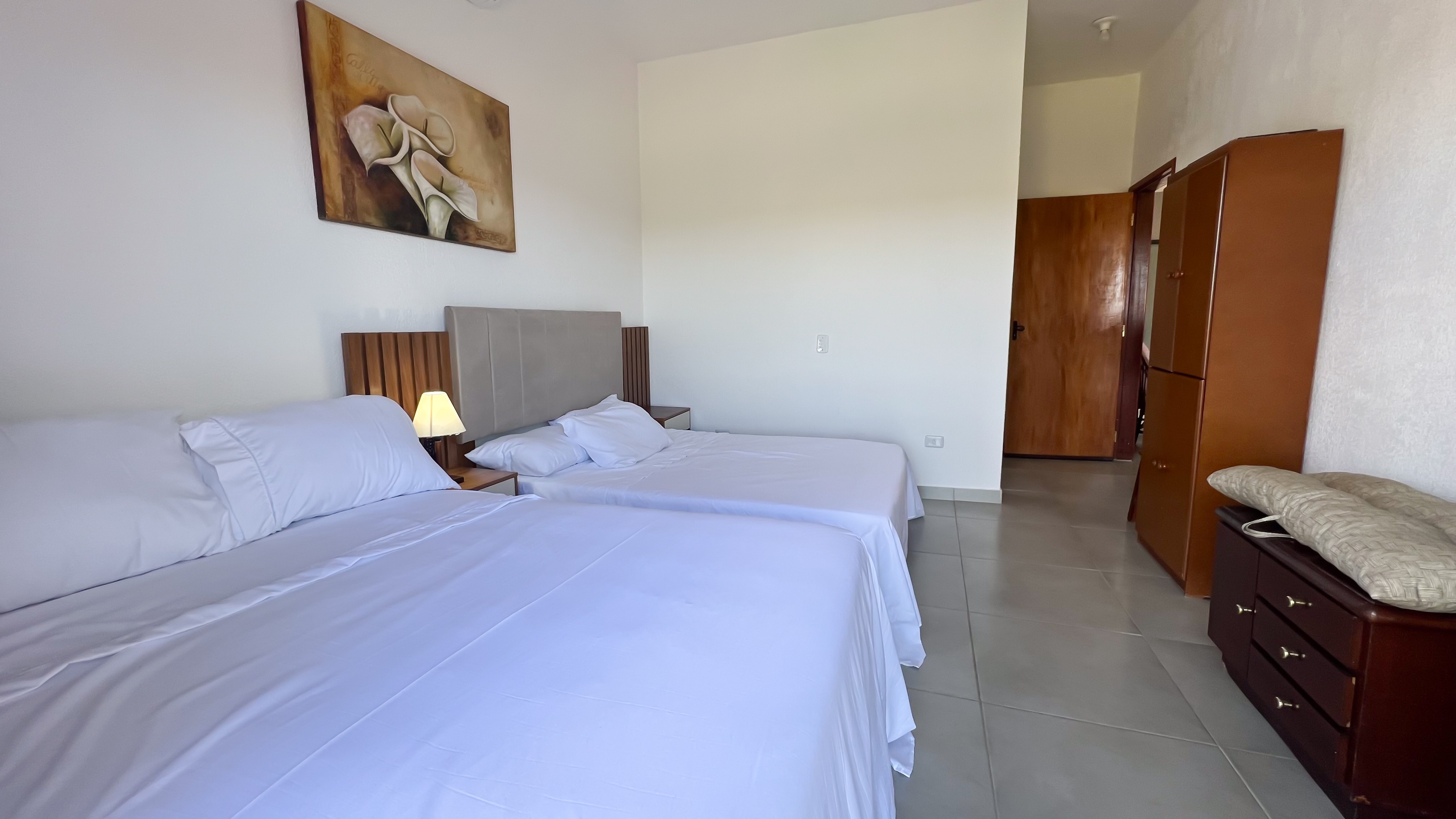 Chácara, 3 quartos, 1050 m² - Foto 41