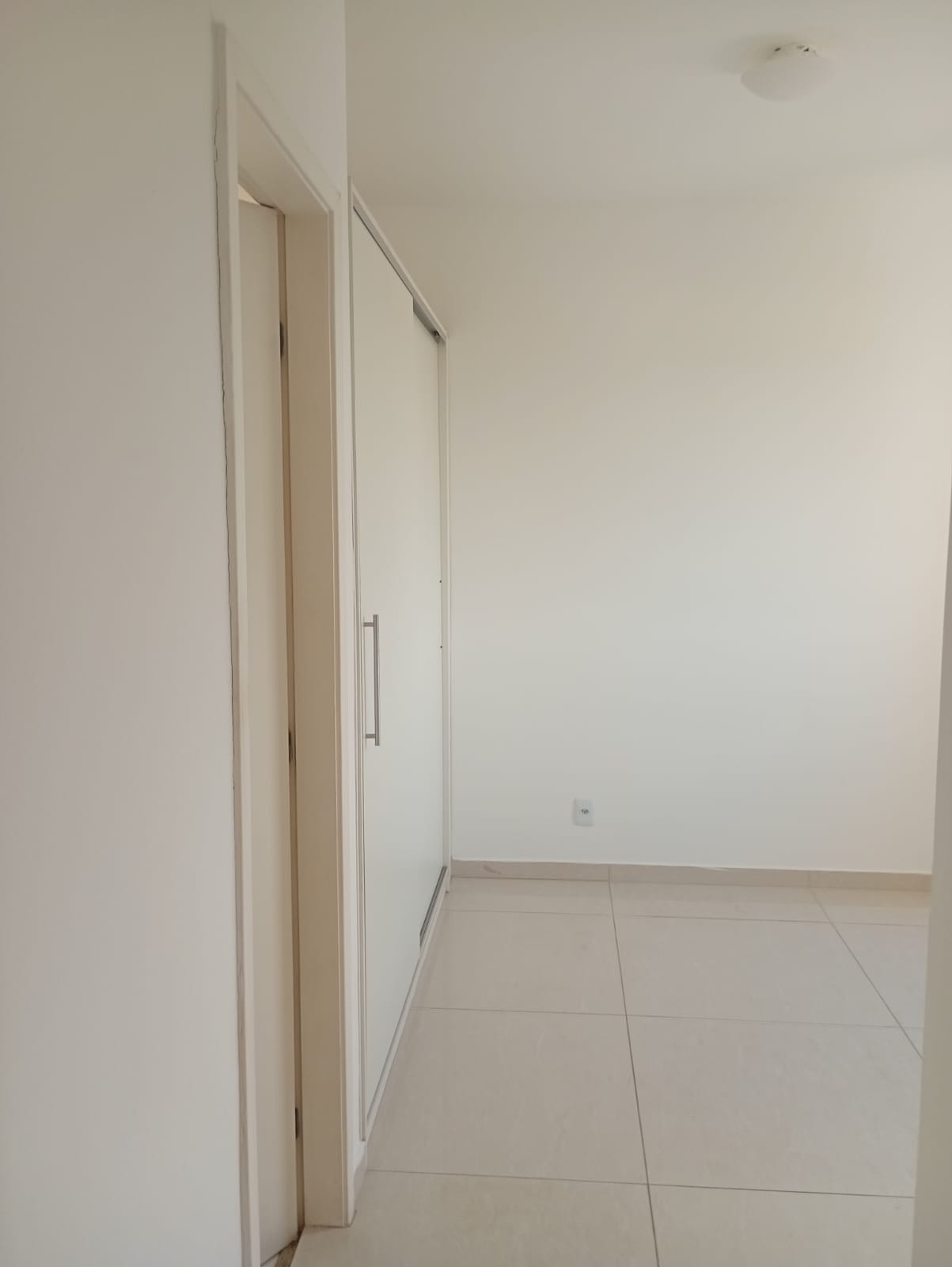 Apartamento, 2 quartos, 67 m² - Foto 10