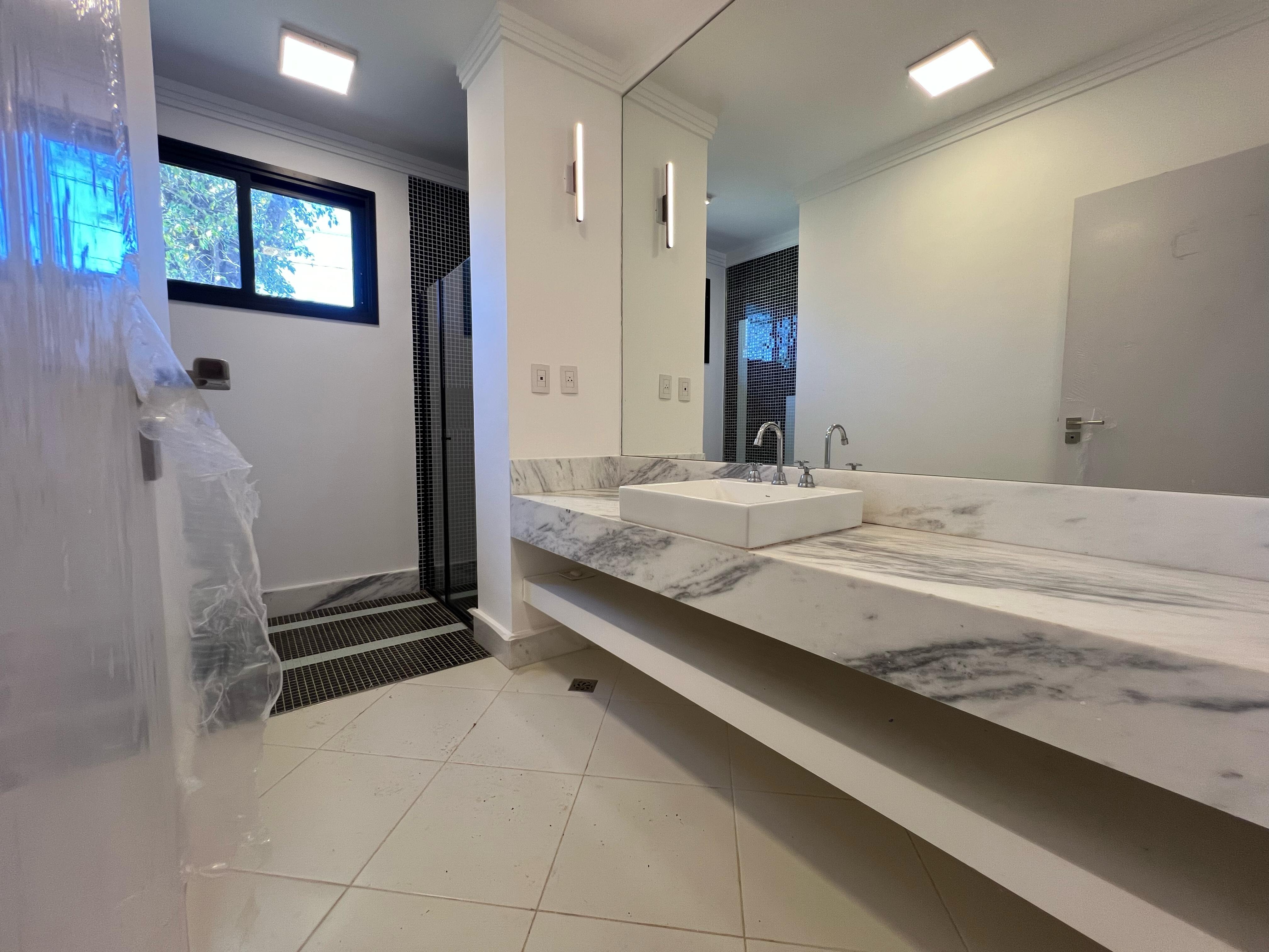 Casa, 5 quartos - Foto 40