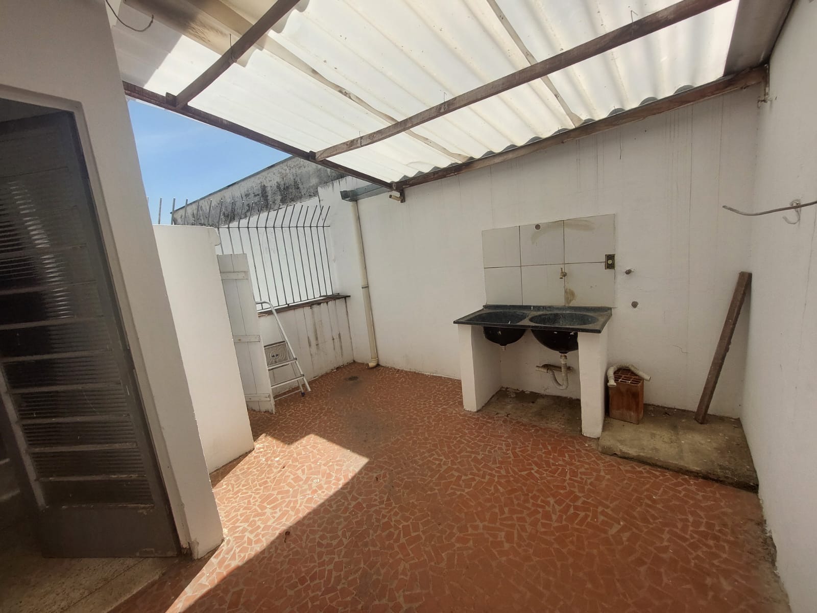 Sala-Conjunto, 50 m² - Foto 7