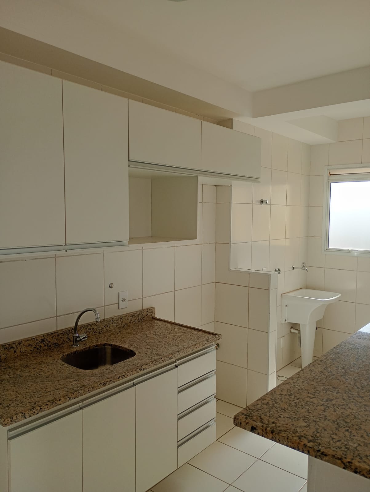 Apartamento, 2 quartos, 67 m² - Foto 15