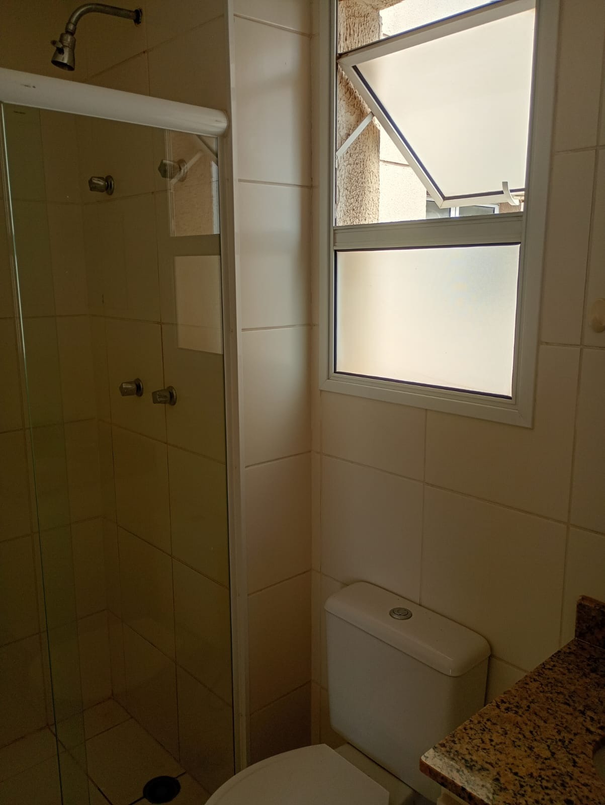 Apartamento, 2 quartos, 67 m² - Foto 8