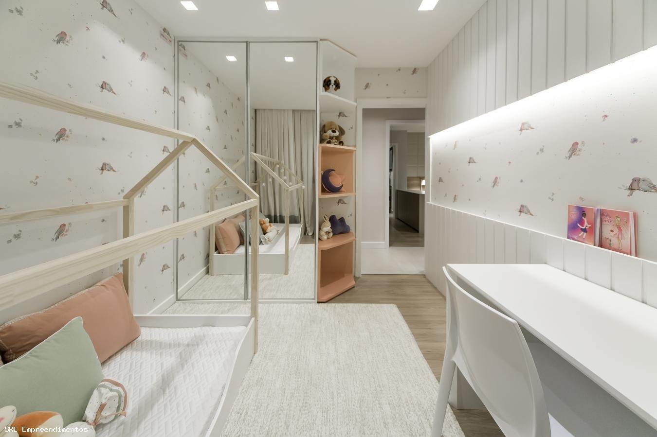 Apartamento, 3 quartos, 97 m² - Foto 24