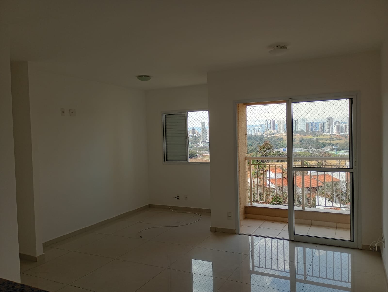 Apartamento, 2 quartos, 67 m² - Foto 3