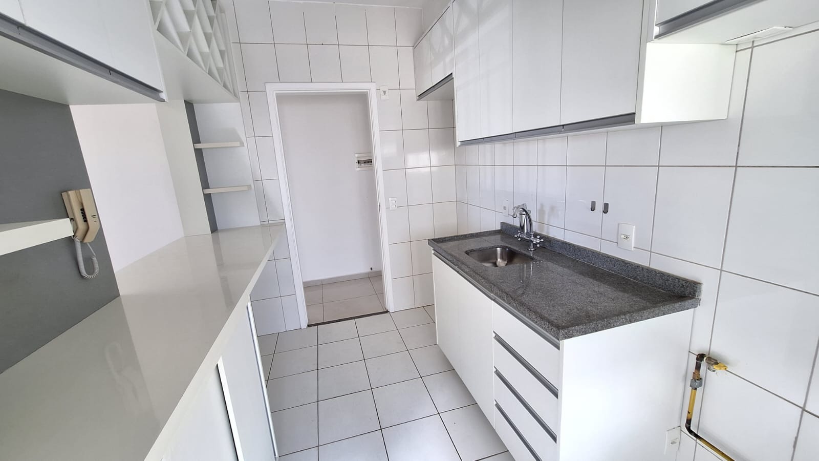 Apartamento, 3 quartos, 80 m² - Foto 7
