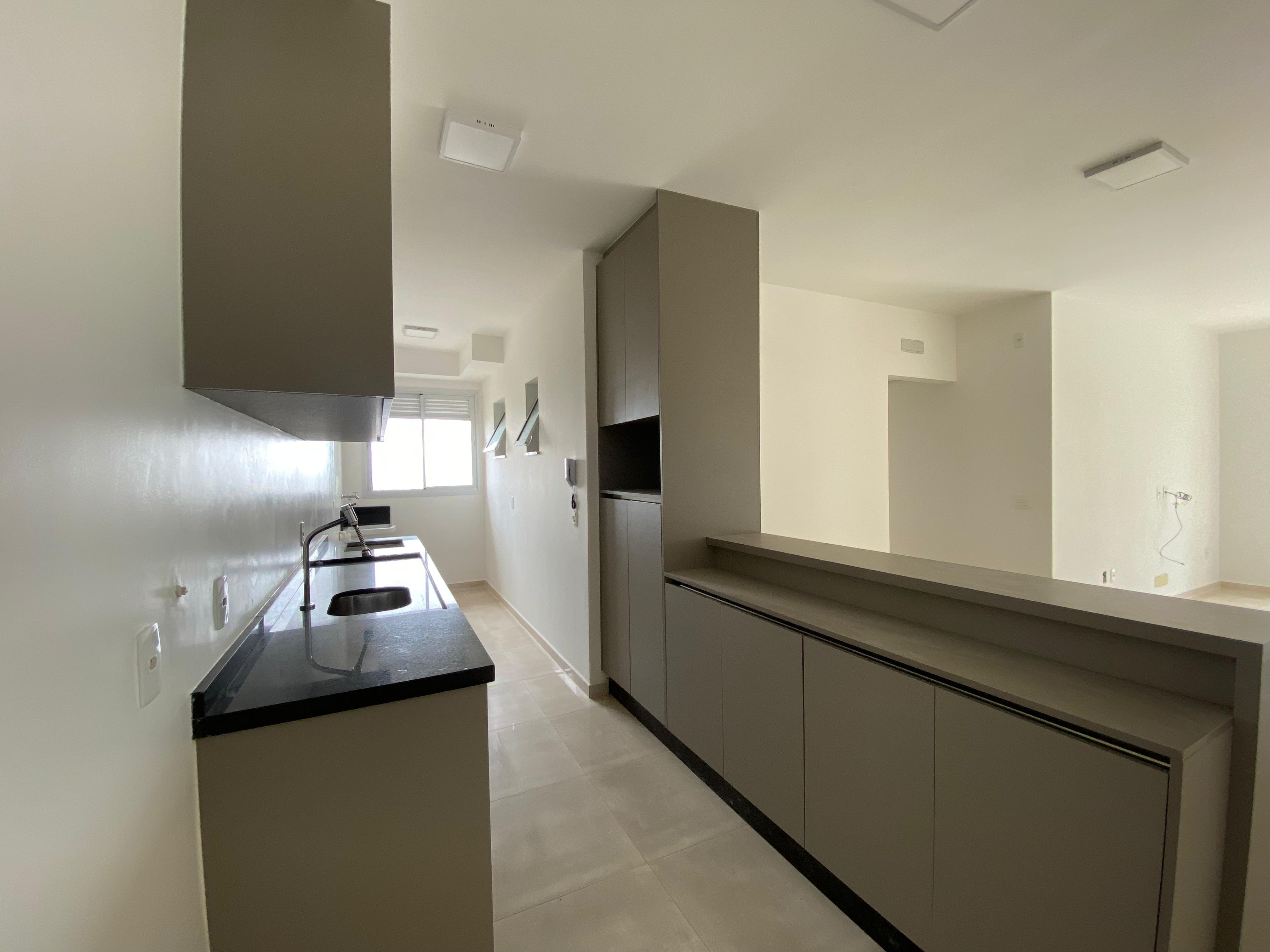 Apartamento, 3 quartos, 83 m² - Foto 8