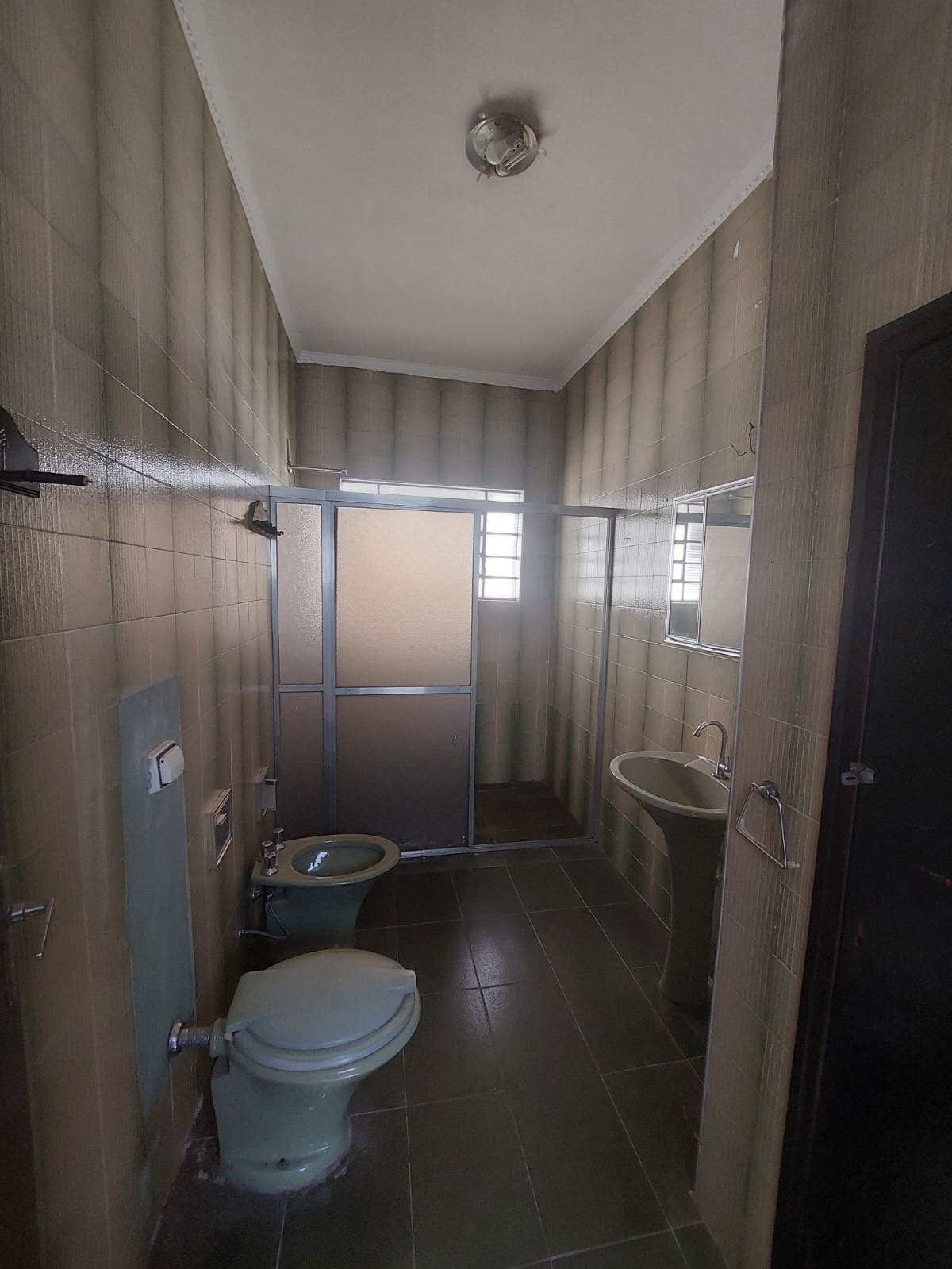 Sala-Conjunto, 50 m² - Foto 8