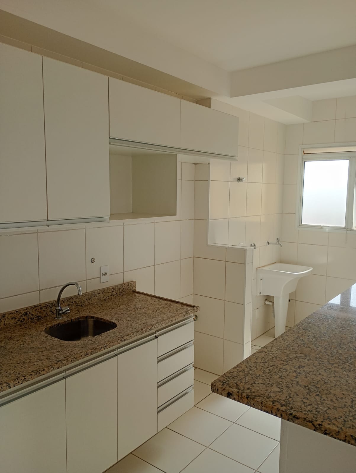Apartamento, 2 quartos, 67 m² - Foto 13