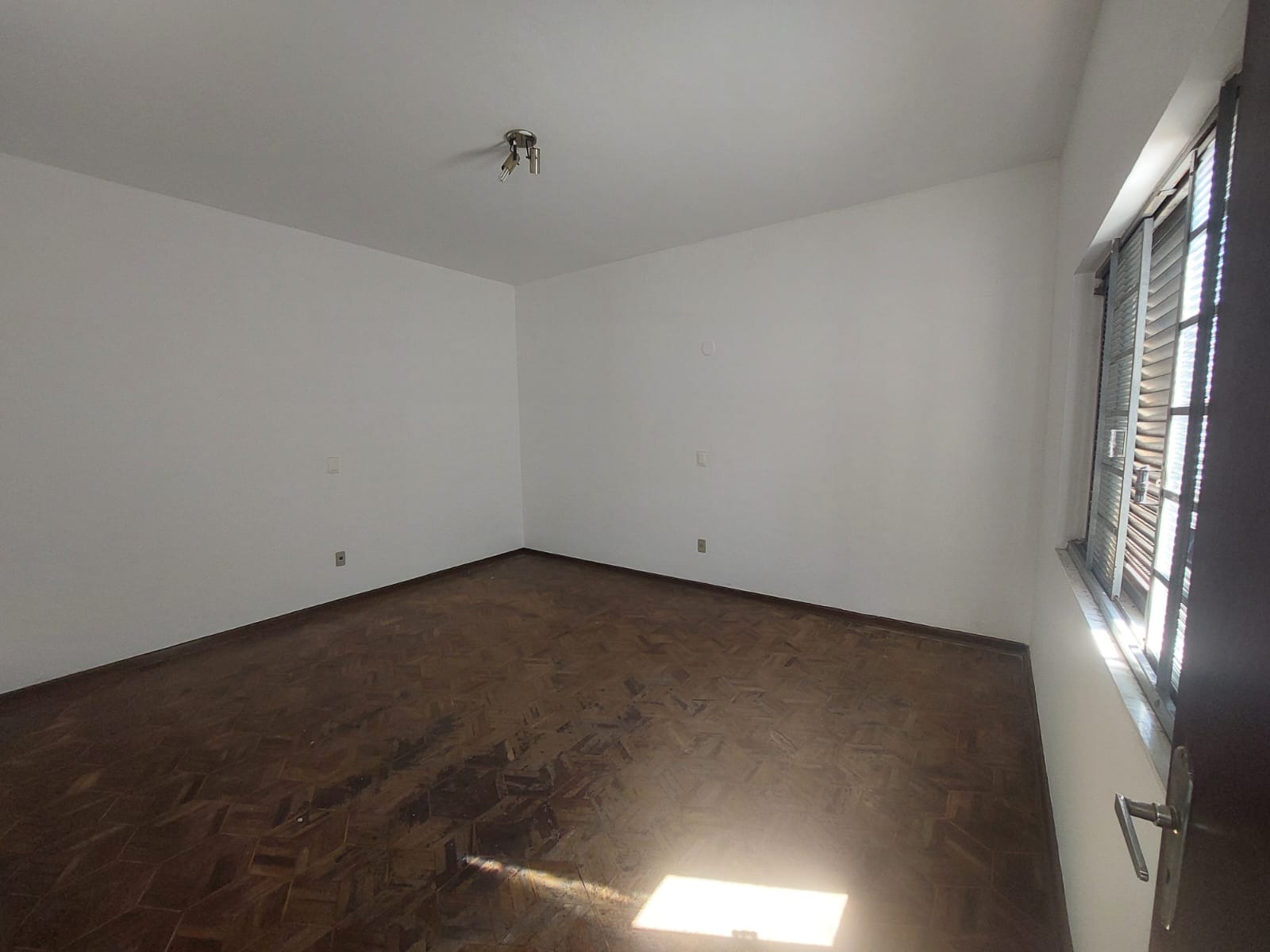 Sala-Conjunto, 50 m² - Foto 3