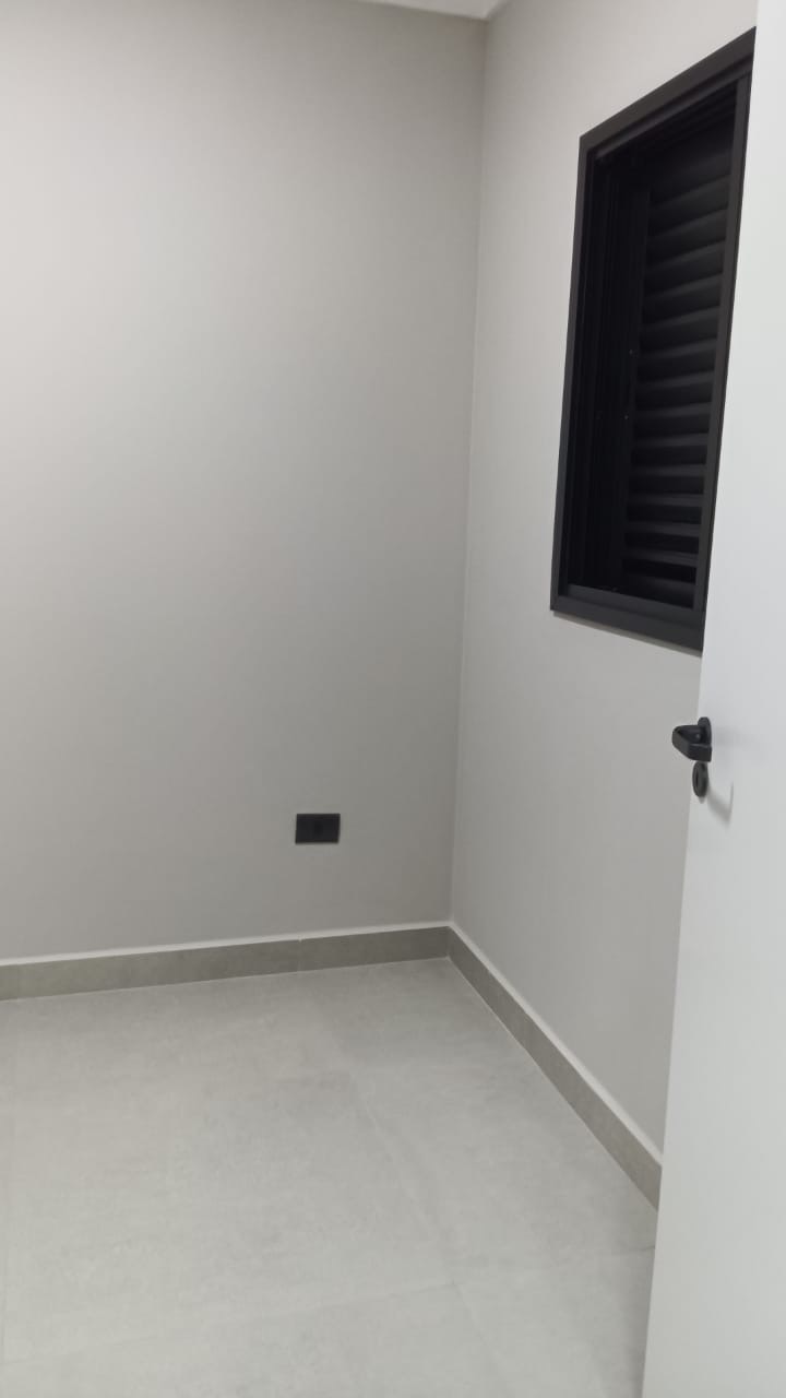 Casa, 3 quartos - Foto 19