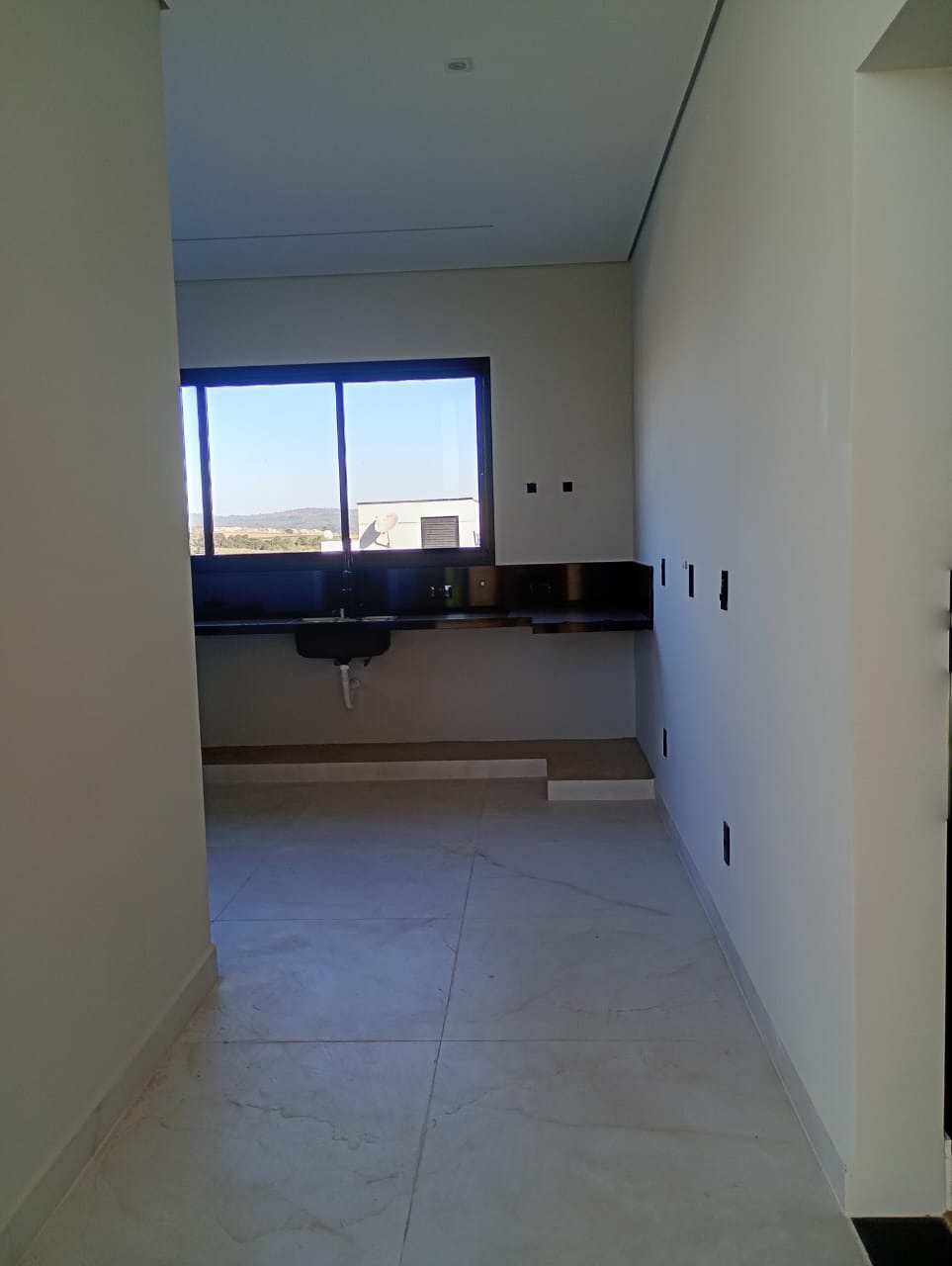 Casa, 3 quartos - Foto 13