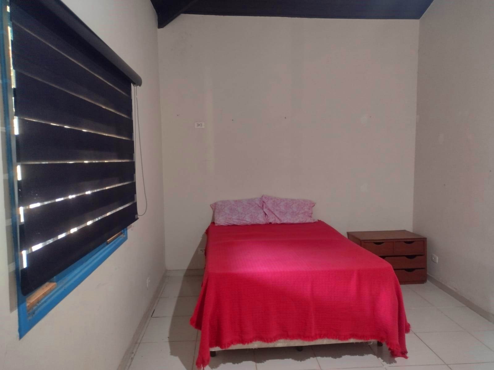Sítio, 5 quartos - Foto 19